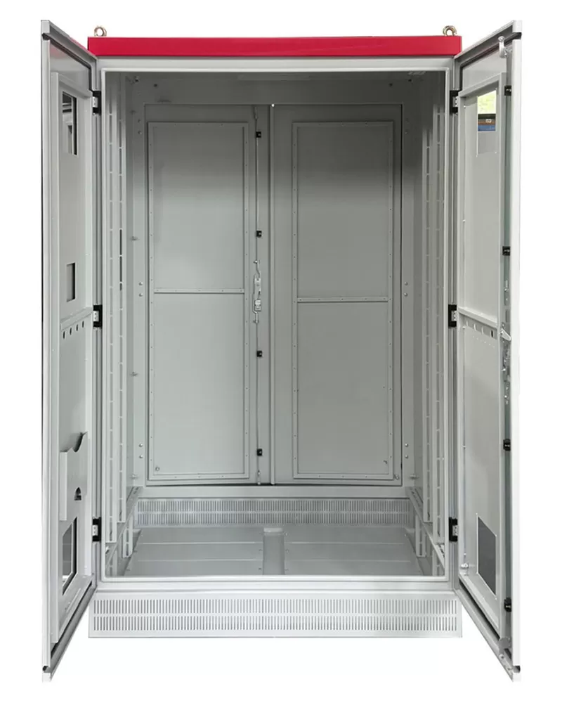 Door & Lock Door & Lock